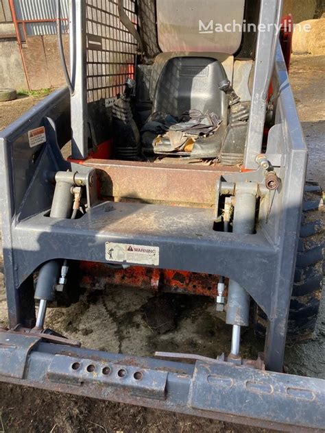 thomas 153 skid steer for sale|thomas skid steer replacement parts.